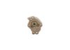 Fuel Pump -
