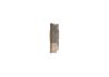 Fuel Pump -