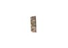 Fuel Pump -