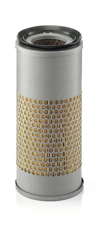 Air Filter Land Rover ADJ 132218