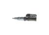Unit Injector (UI) -