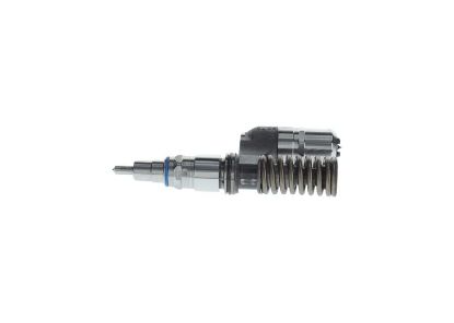 Unit Injector (UI) -