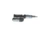 Unit Injector (UI) -