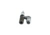 Unit Injector (UI) -