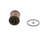 Fuel Filter -