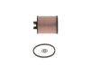 Fuel Filter -
