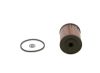 Fuel Filter -