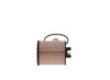 Fuel Filter -