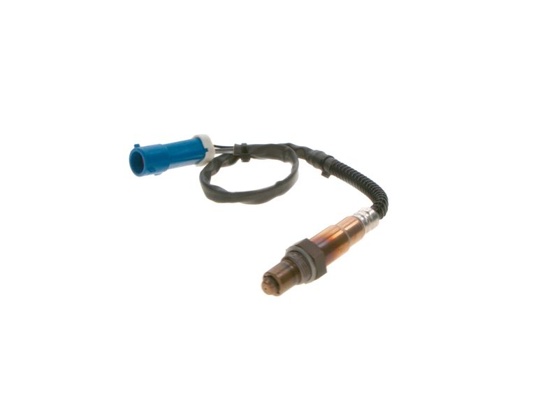 Oxygen Sensor FORD