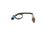 Oxygen Sensor FORD