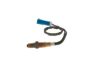 Oxygen Sensor FORD
