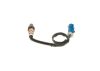 Oxygen Sensor FORD