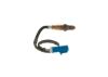 Oxygen Sensor FORD