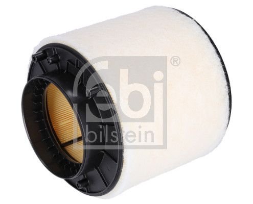 Air Filter VW-Audi 8K0 133 843 D