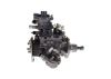 lnjection Pump -
