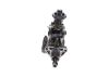 lnjection Pump -