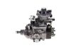 lnjection Pump -