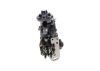 lnjection Pump -