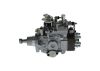 lnjection Pump Injection Pumps New (conventio