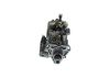 lnjection Pump Injection Pumps New (conventio