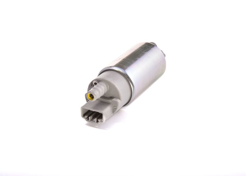 Fuel Pump 82 00 071 331 RENAULT