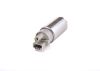 Fuel Pump 82 00 071 331 RENAULT