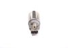 Fuel Pump 82 00 071 331 RENAULT