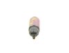 Fuel Pump 82 00 071 331 RENAULT