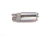 Fuel Pump 82 00 071 331 RENAULT