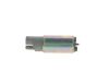 Fuel Pump 82 00 071 331 RENAULT