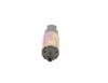 Fuel Pump 82 00 071 331 RENAULT