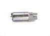 Fuel Pump 82 00 071 331 RENAULT