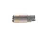 Fuel Pump 82 00 071 331 RENAULT