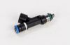Injector -