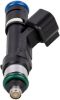 Injector -
