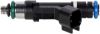 Injector -