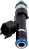 Injector -