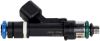 Injector -