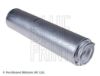 Fuel Filter BMW - 13 32 8 511 053