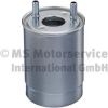 Fuel Filter RENAULT - 16 40 093 84R