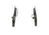 Brake Pad Set, disc brake -