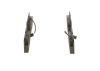 Brake Pad Set, disc brake -