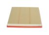 Air Filter FORD - 1 741 459
