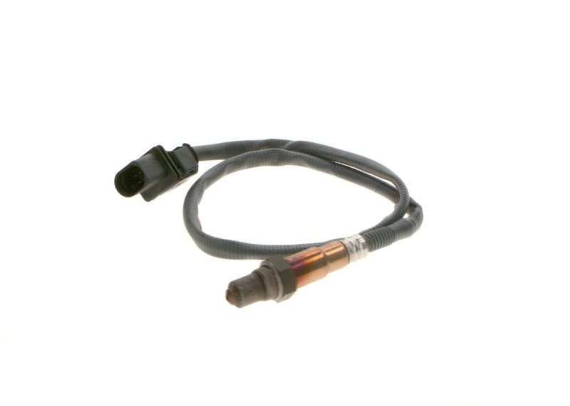 Oxygen Sensor BMW - 11 78 7 535 269
