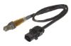 Oxygen Sensor BMW - 11 78 7 535 269