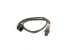 Oxygen Sensor BMW - 11 78 7 535 269