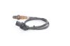 Oxygen Sensor BMW - 11 78 7 535 269