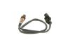 Oxygen Sensor BMW - 11 78 7 535 269