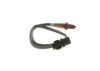 Oxygen Sensor BMW - 11 78 7 535 269