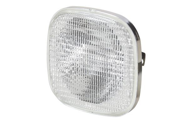 Insert, worklight -